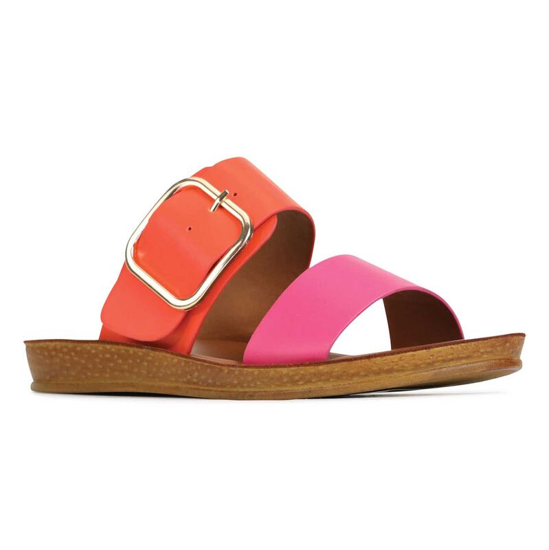 Los Cabos Doti Slide image number 23